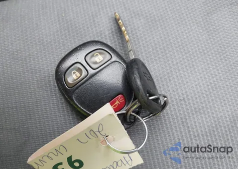 2017 Chevrolet Traverse Ls из США, поврежденный, VIN 1GNKVFKD6HJ280159